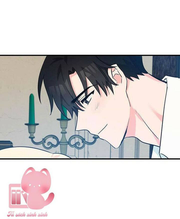Ác Nữ Trùng Sinh - Chap 84