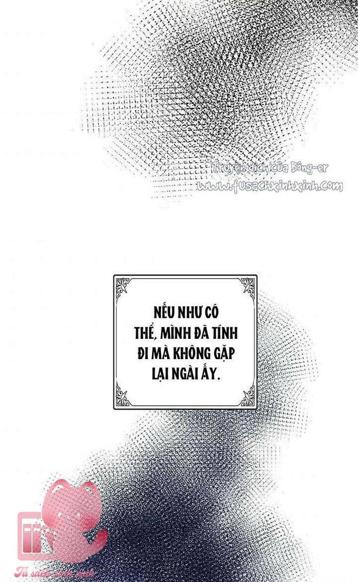 Ác Nữ Trùng Sinh - Chap 84
