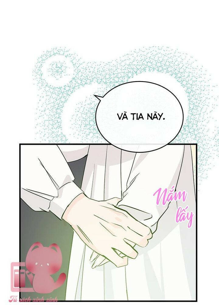 Ác Nữ Trùng Sinh - Chap 85
