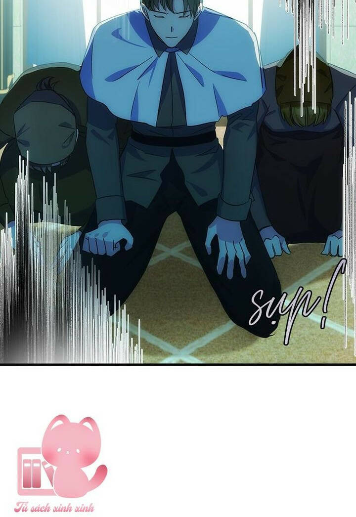 Ác Nữ Trùng Sinh - Chap 85