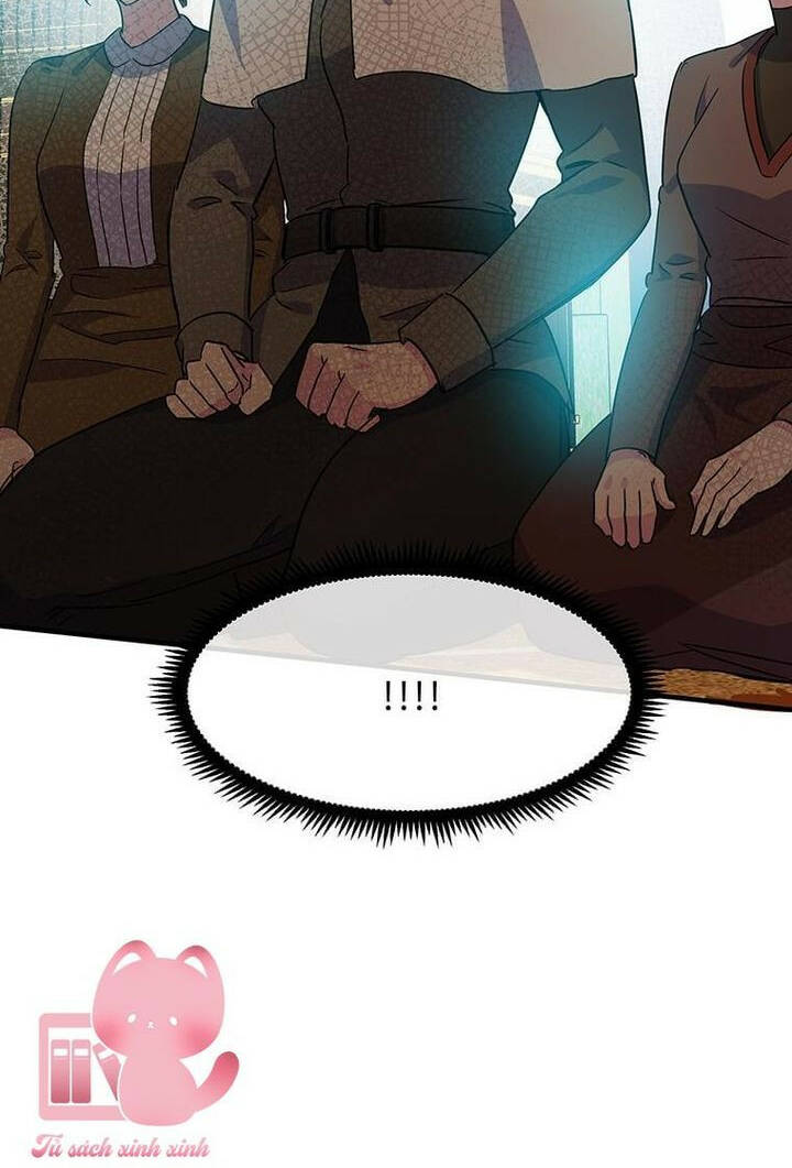 Ác Nữ Trùng Sinh - Chap 85