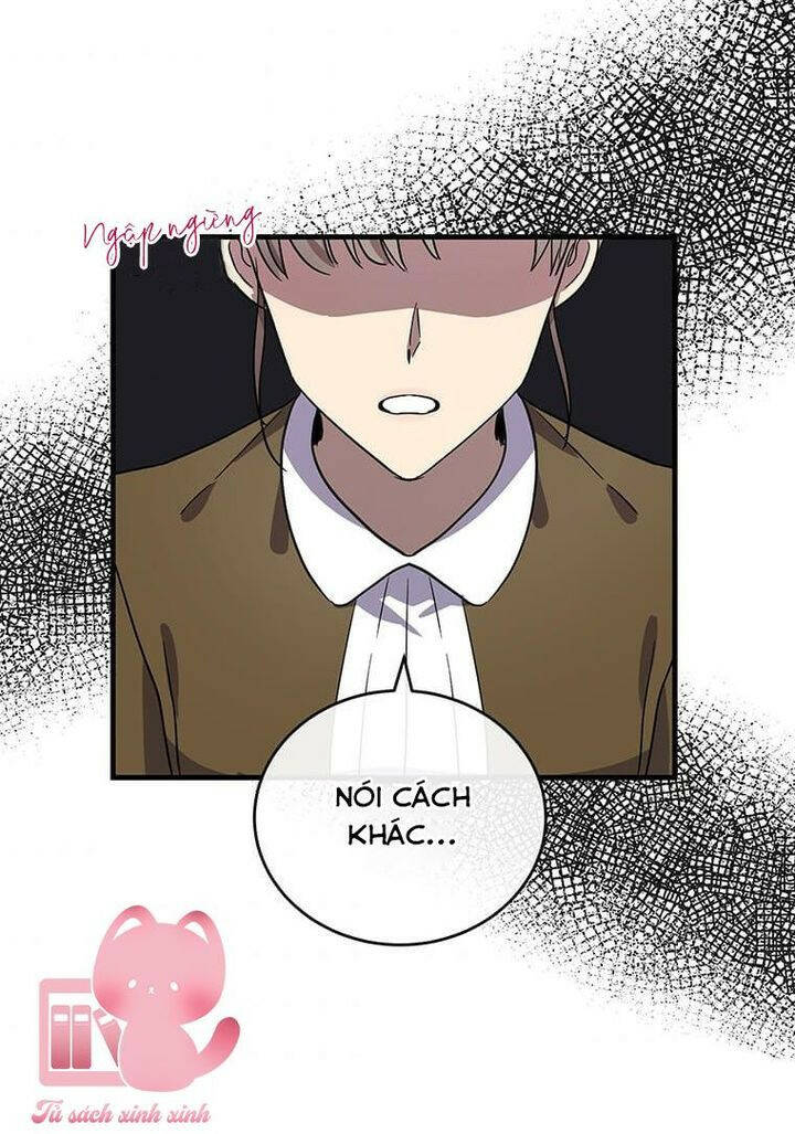 Ác Nữ Trùng Sinh - Chap 85