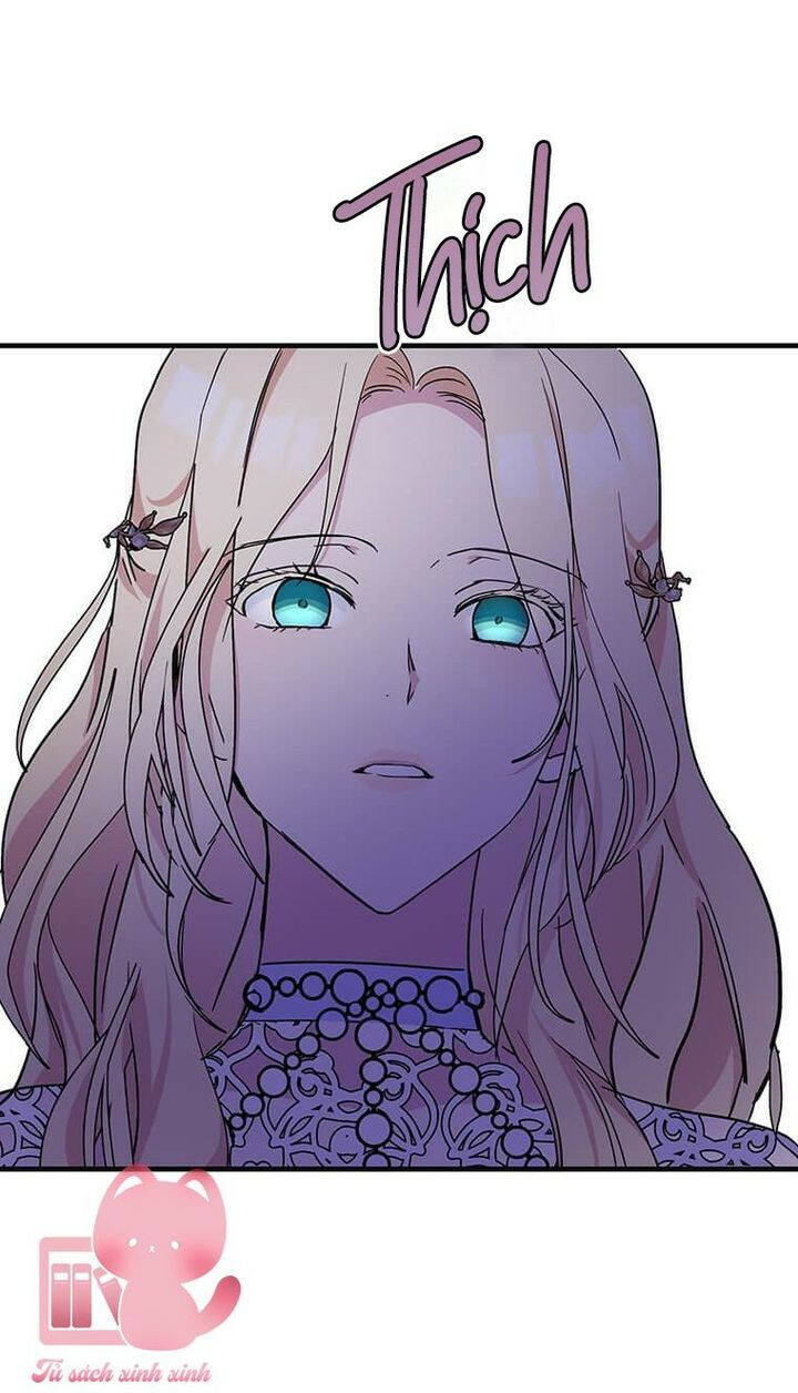 Ác Nữ Trùng Sinh - Chap 85