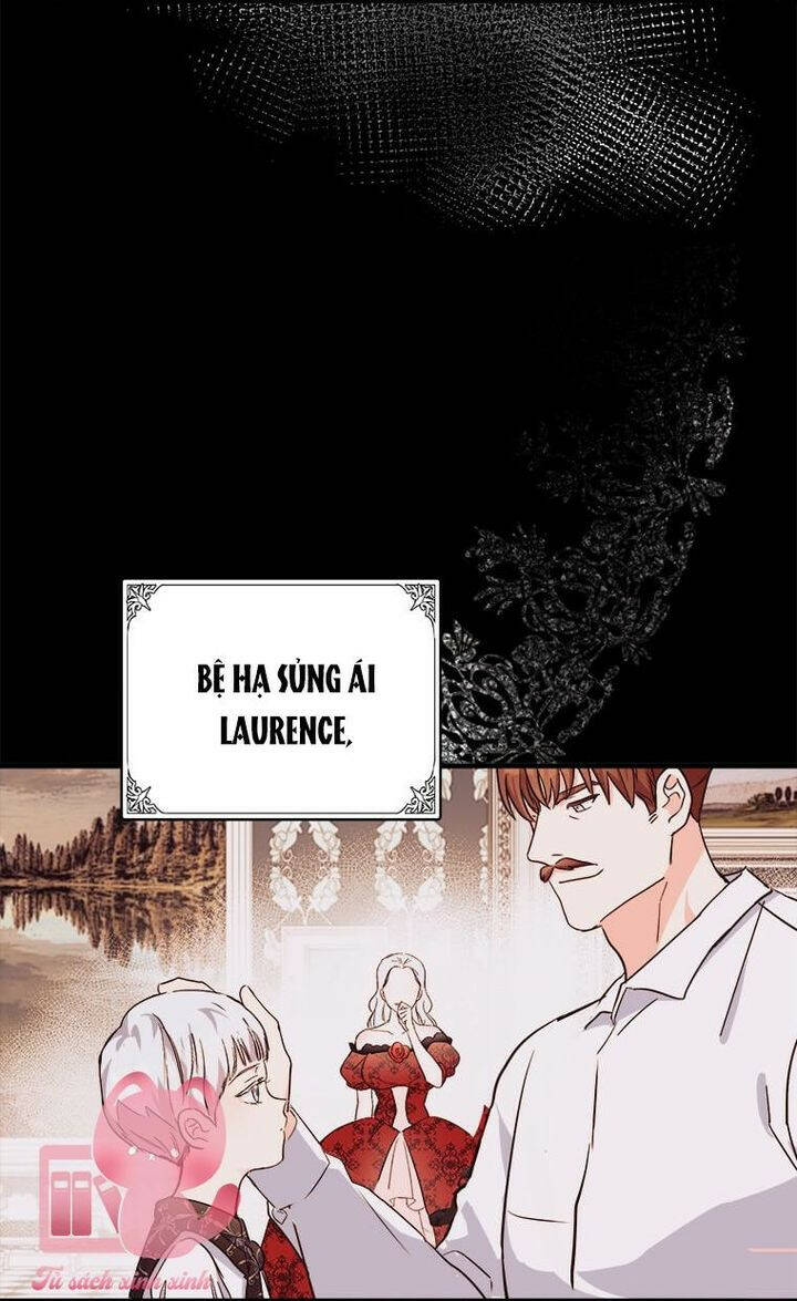 Ác Nữ Trùng Sinh - Chap 86