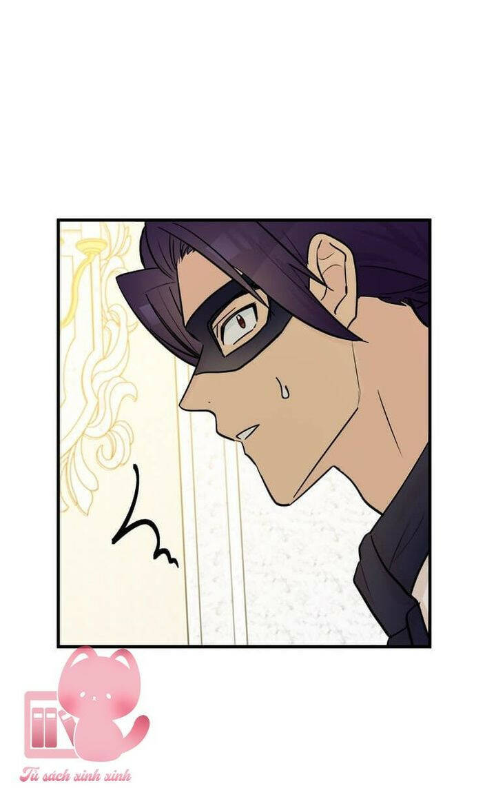 Ác Nữ Trùng Sinh - Chap 86
