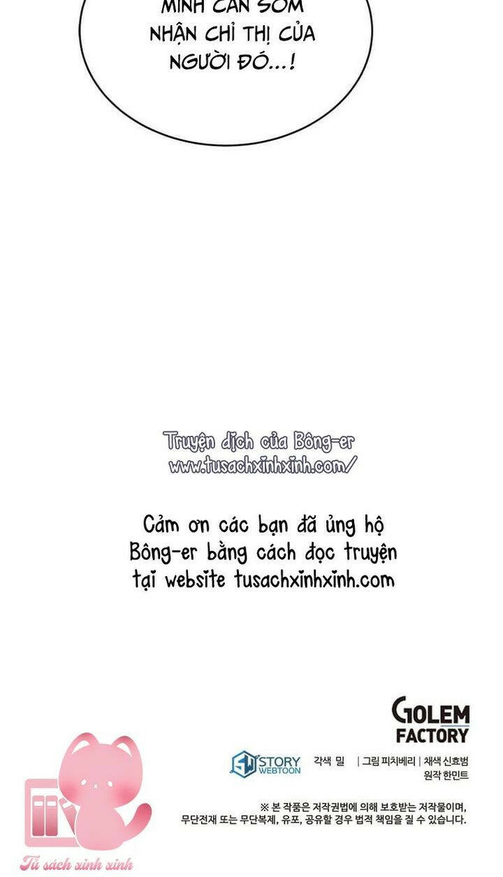 Ác Nữ Trùng Sinh - Chap 86