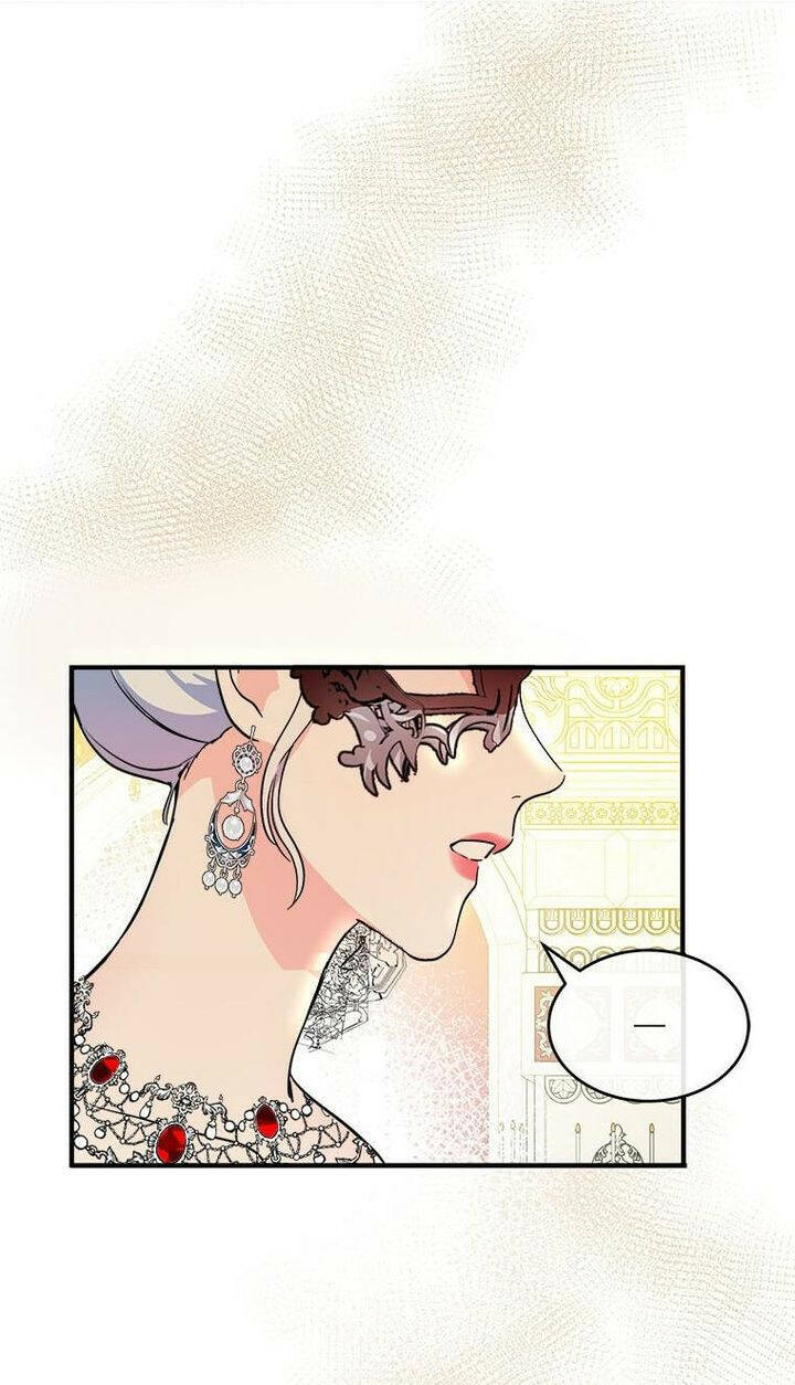 Ác Nữ Trùng Sinh - Chap 86