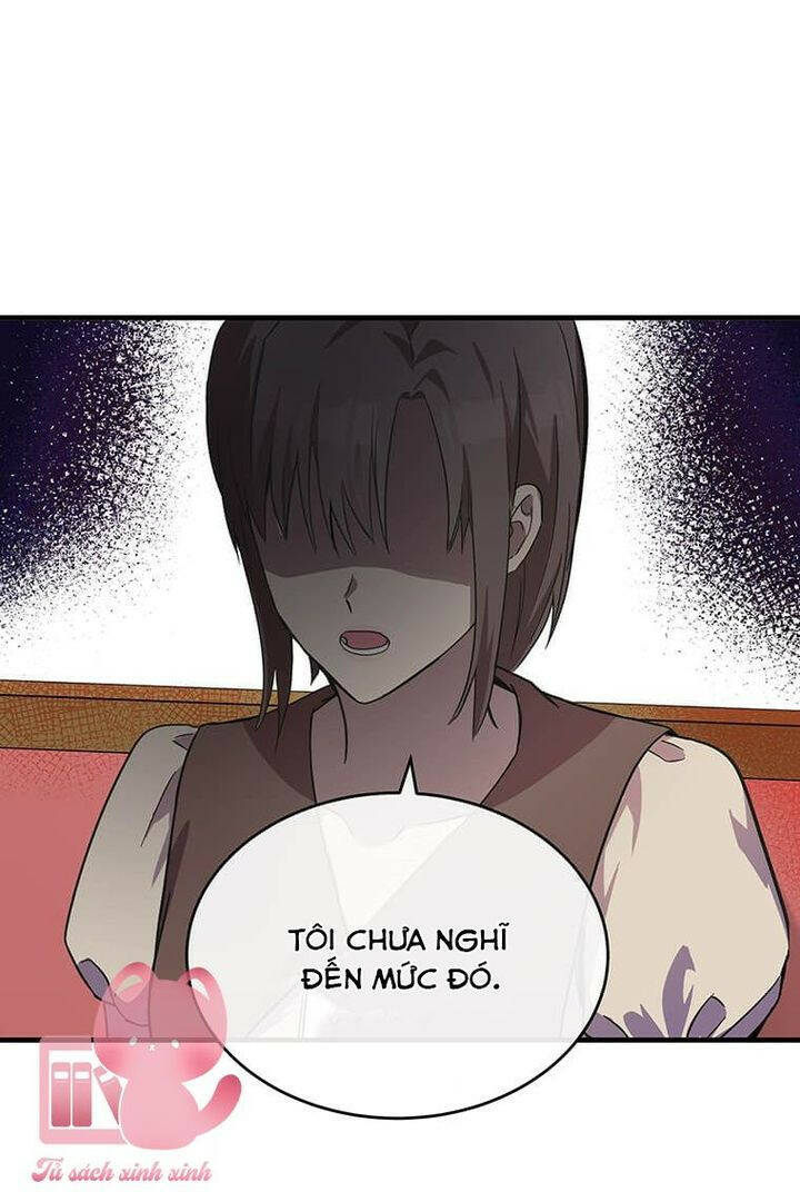 Ác Nữ Trùng Sinh - Chap 87