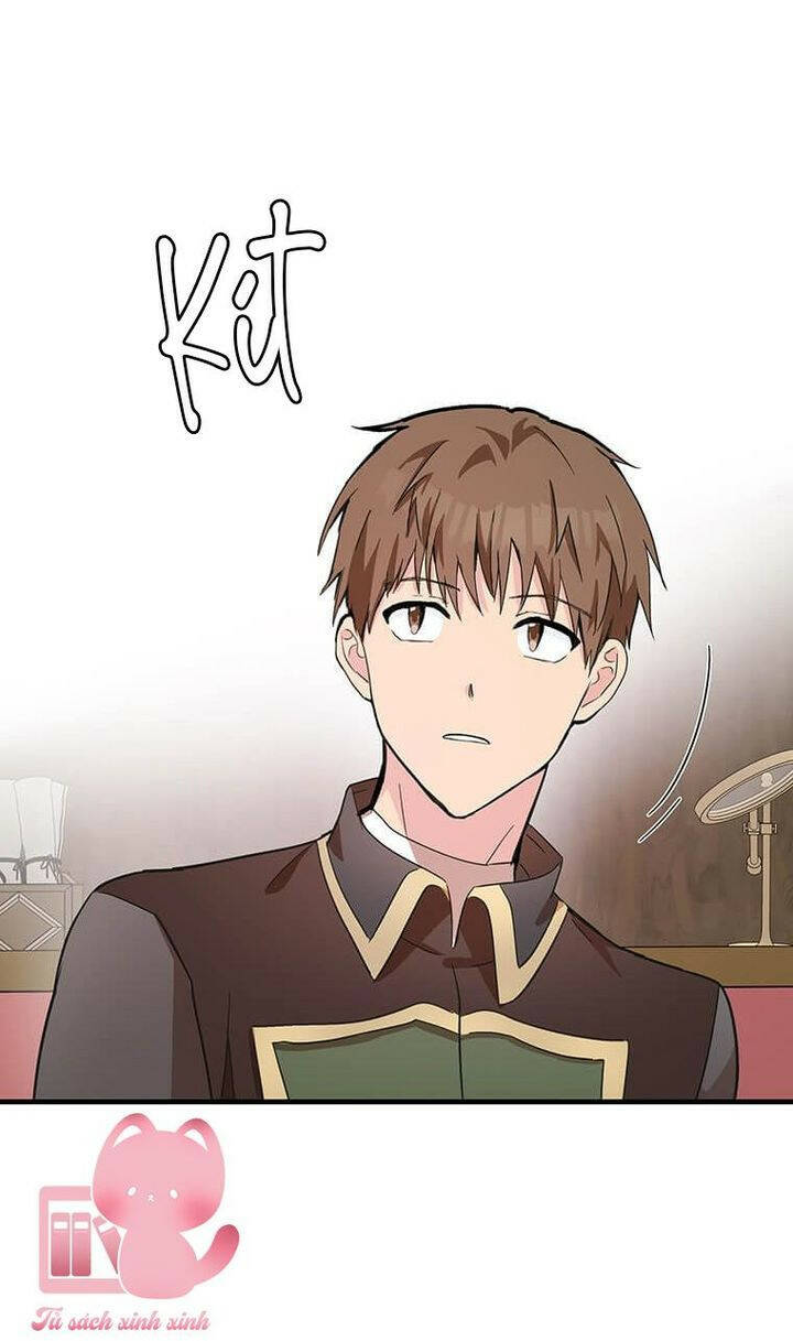 Ác Nữ Trùng Sinh - Chap 87