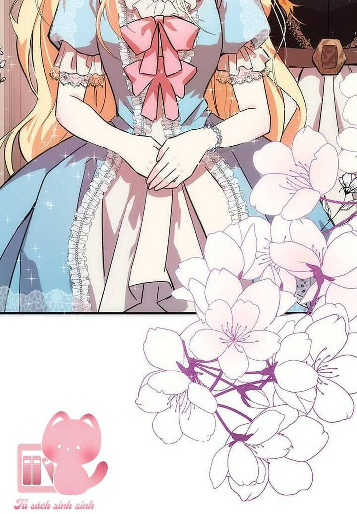 Ác Nữ Trùng Sinh - Chap 87