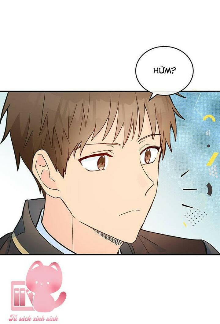 Ác Nữ Trùng Sinh - Chap 87