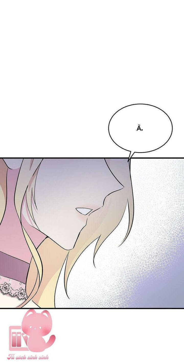 Ác Nữ Trùng Sinh - Chap 87