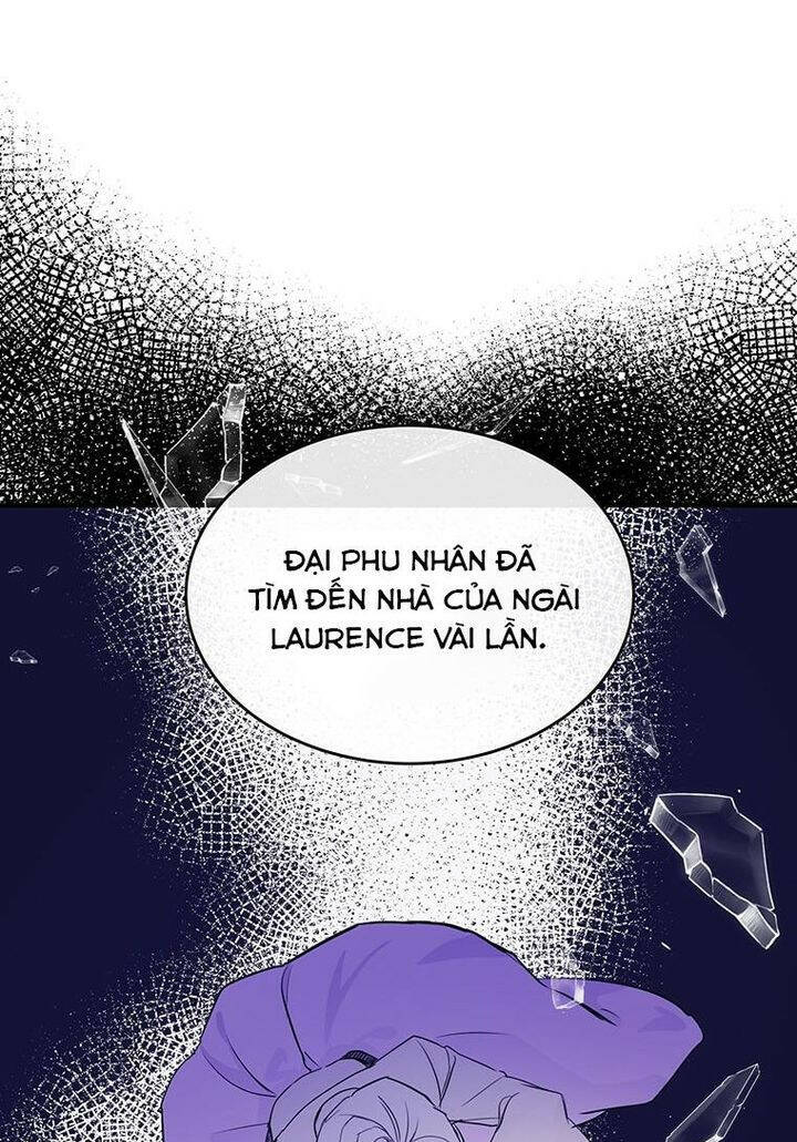 Ác Nữ Trùng Sinh - Chap 87