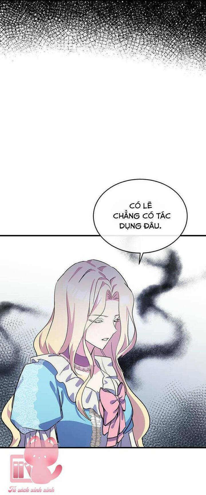 Ác Nữ Trùng Sinh - Chap 87