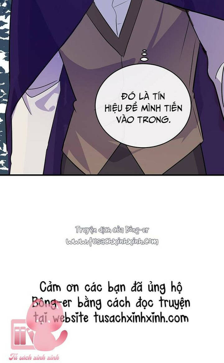 Ác Nữ Trùng Sinh - Chap 87