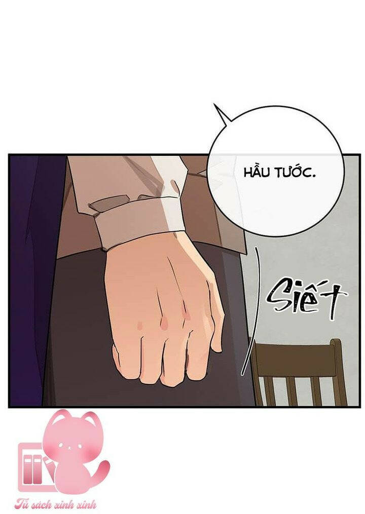 Ác Nữ Trùng Sinh - Chap 88