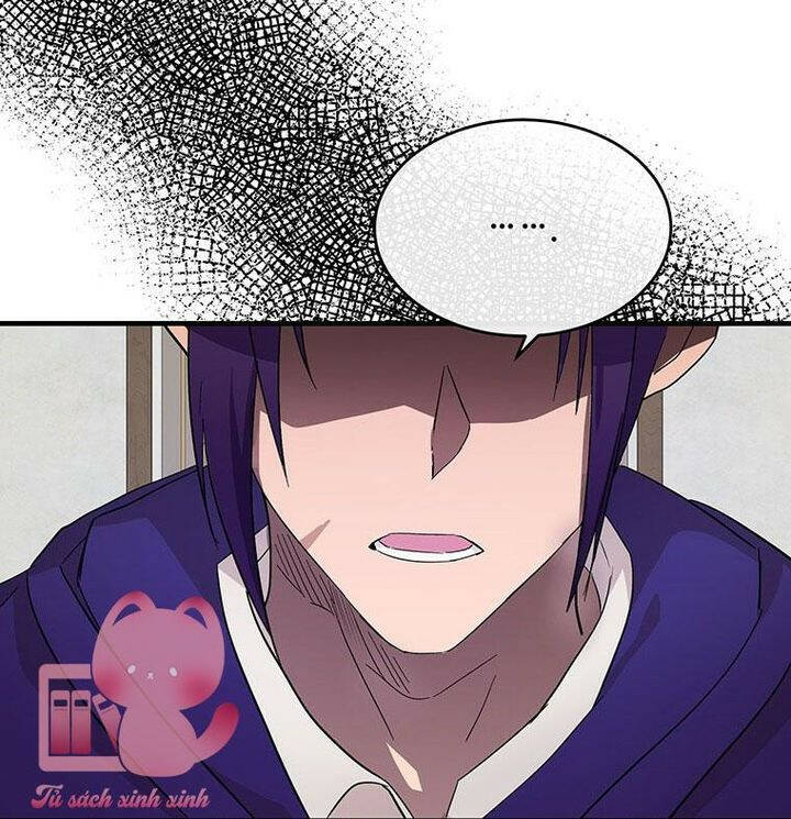 Ác Nữ Trùng Sinh - Chap 88