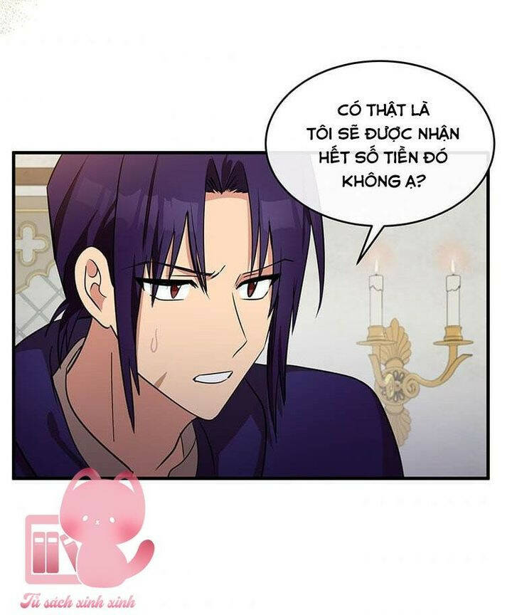 Ác Nữ Trùng Sinh - Chap 88 - Trang 42