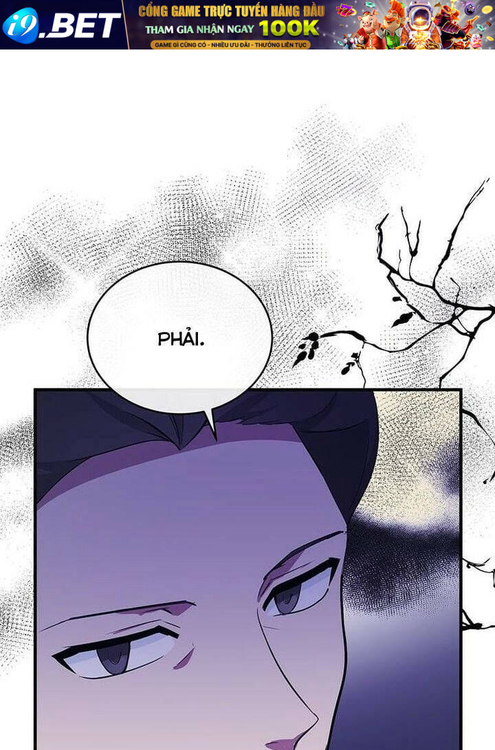 Ác Nữ Trùng Sinh - Chap 89