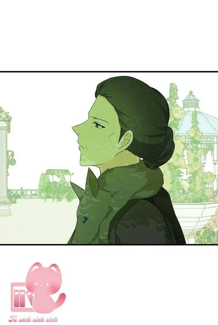 Ác Nữ Trùng Sinh - Chap 89