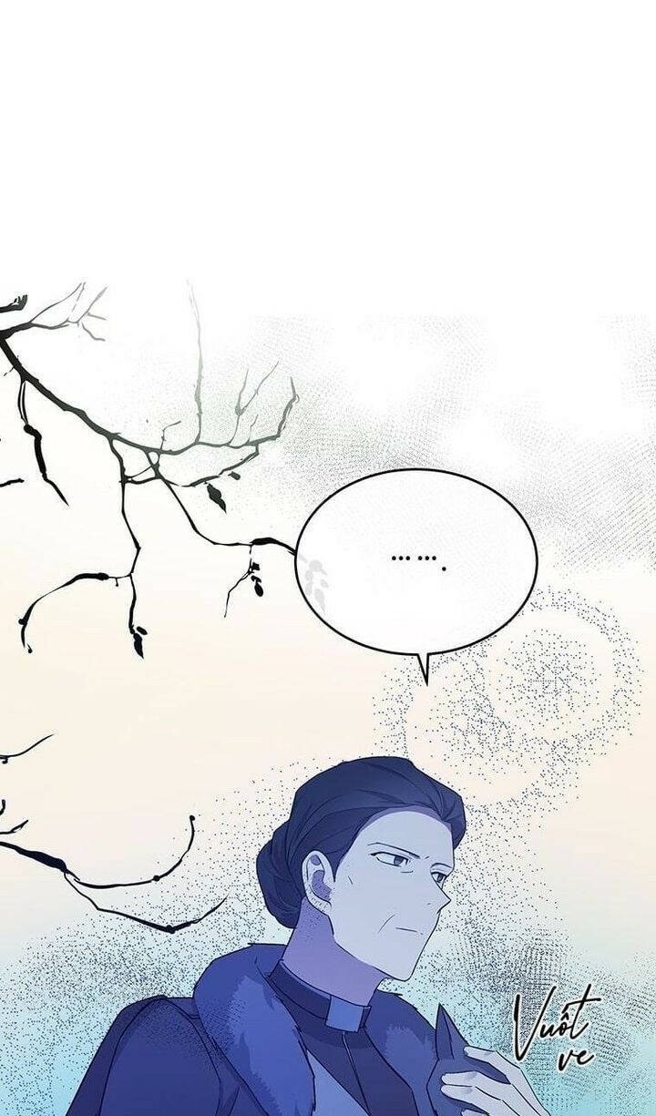 Ác Nữ Trùng Sinh - Chap 89