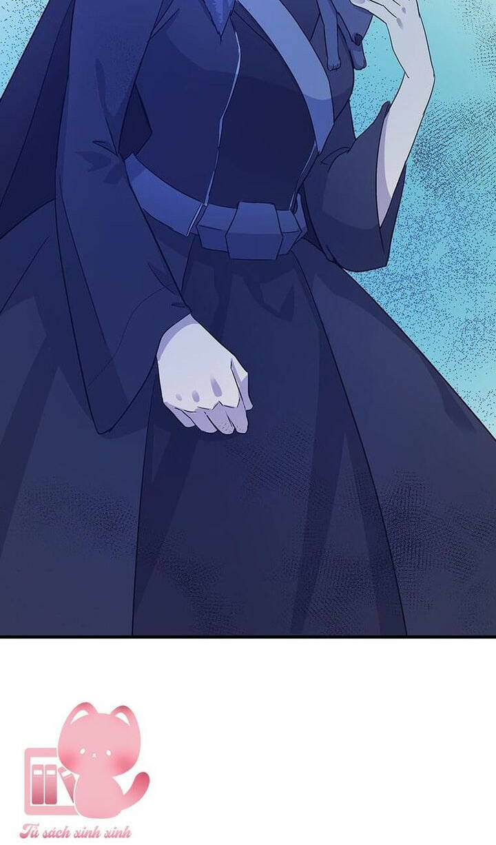 Ác Nữ Trùng Sinh - Chap 89