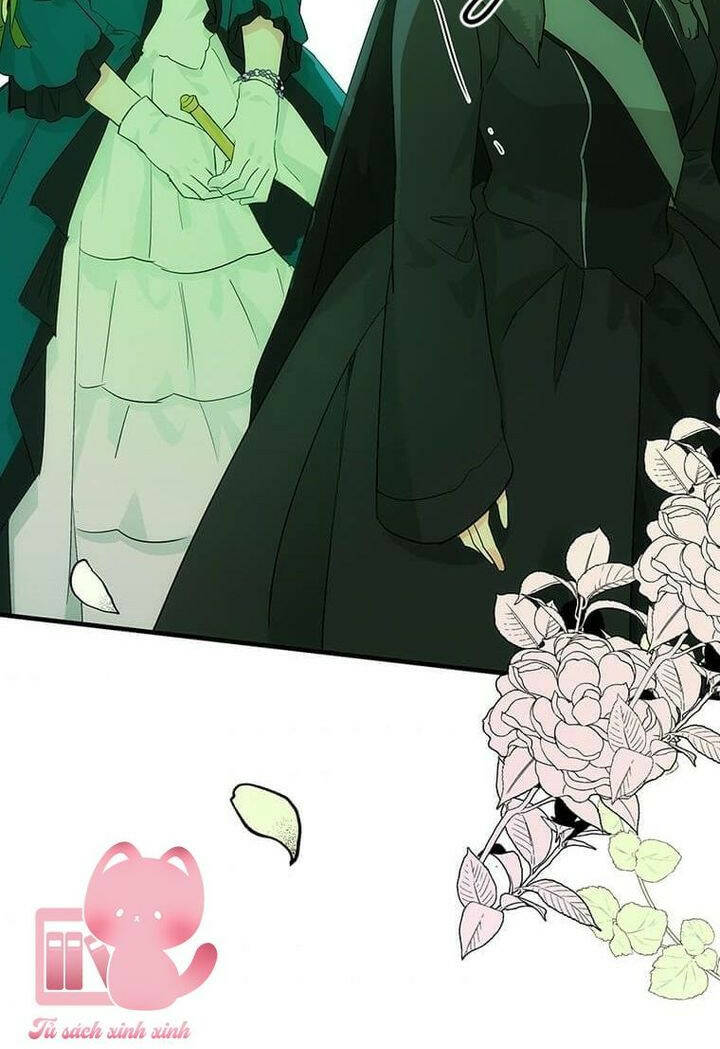 Ác Nữ Trùng Sinh - Chap 89