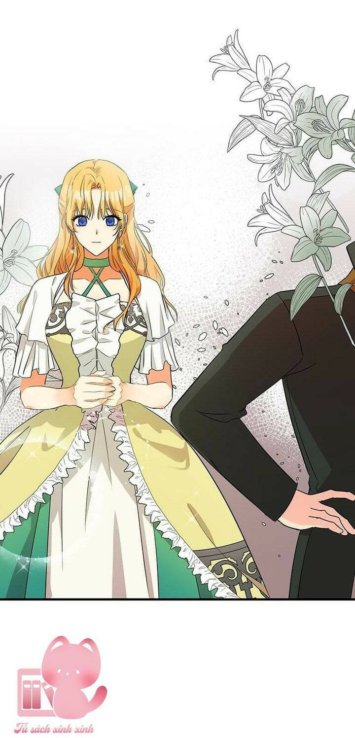 Ác Nữ Trùng Sinh - Chap 89