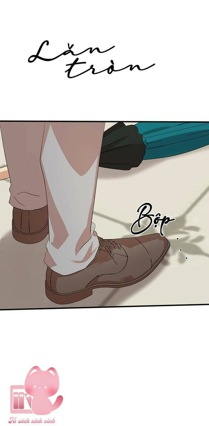 Ác Nữ Trùng Sinh - Chap 89