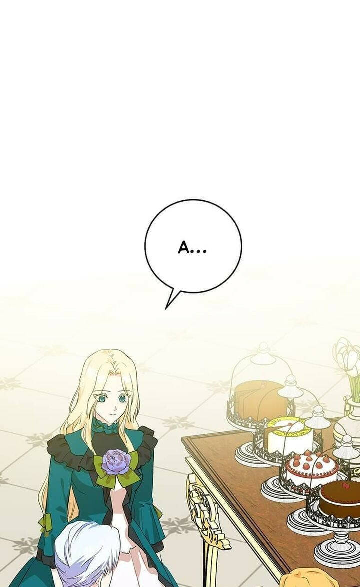 Ác Nữ Trùng Sinh - Chap 89