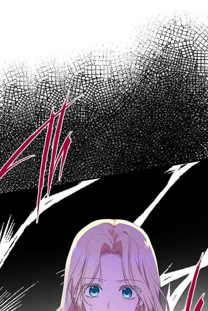 Ác Nữ Trùng Sinh - Chap 89