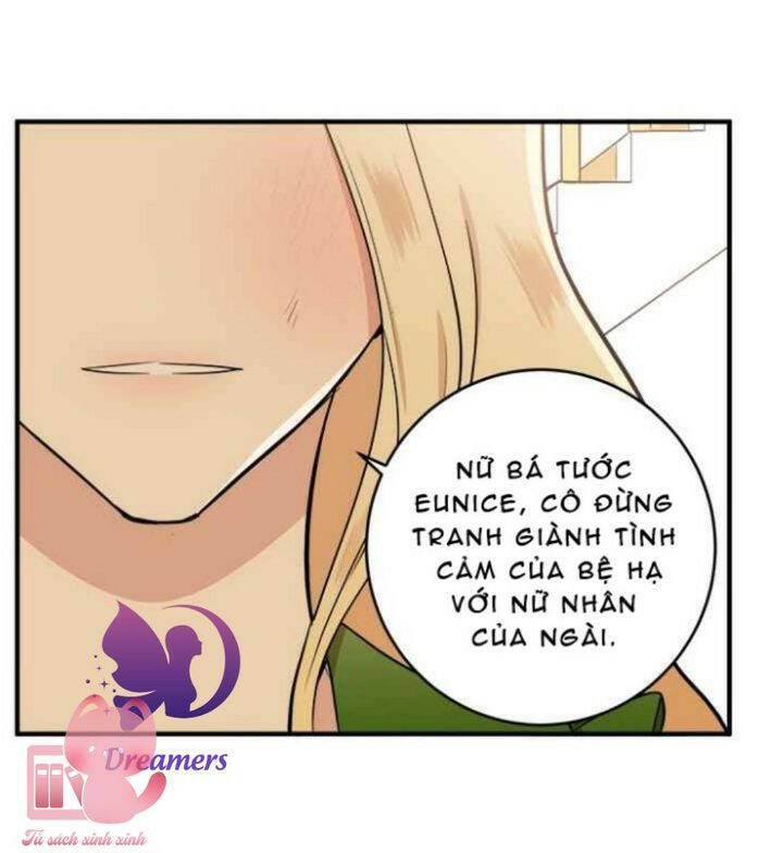 Ác Nữ Trùng Sinh - Chap 9 - Trang 51