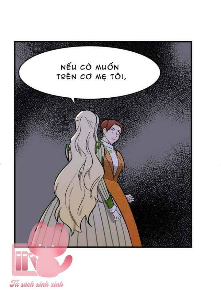 Ác Nữ Trùng Sinh - Chap 9 - Trang 52