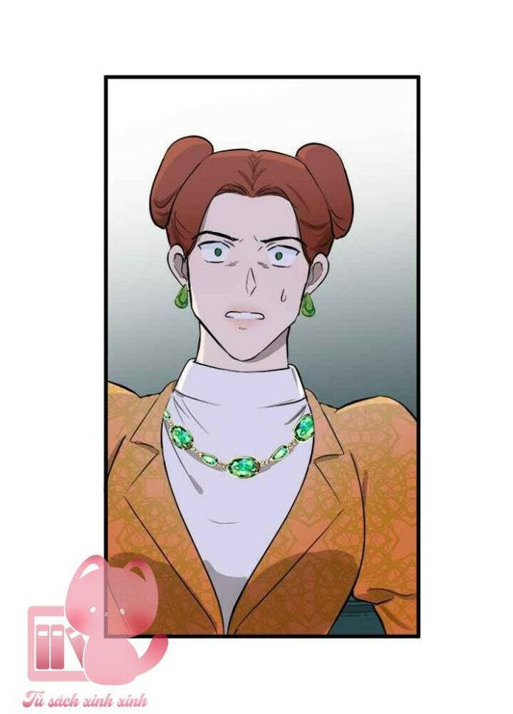 Ác Nữ Trùng Sinh - Chap 9 - Trang 53