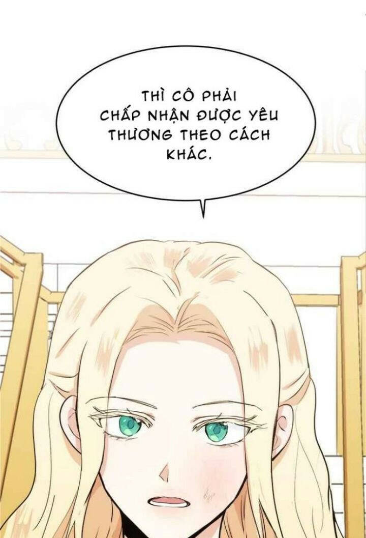 Ác Nữ Trùng Sinh - Chap 9 - Trang 54