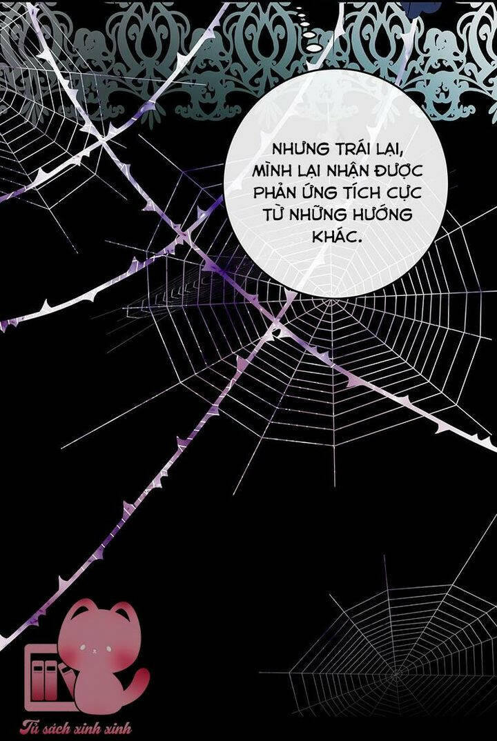 Ác Nữ Trùng Sinh - Chap 90