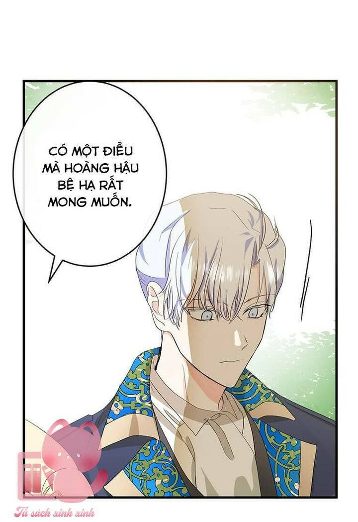 Ác Nữ Trùng Sinh - Chap 90