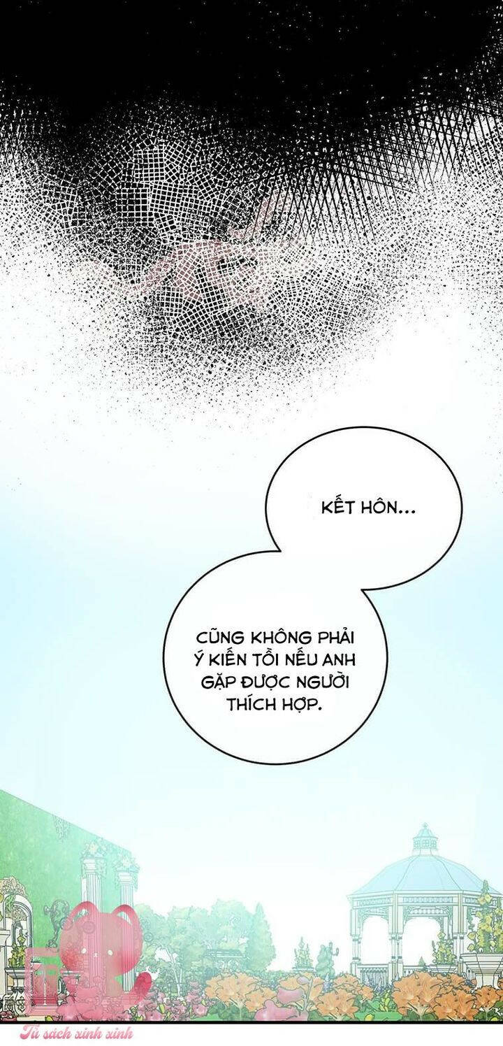 Ác Nữ Trùng Sinh - Chap 90