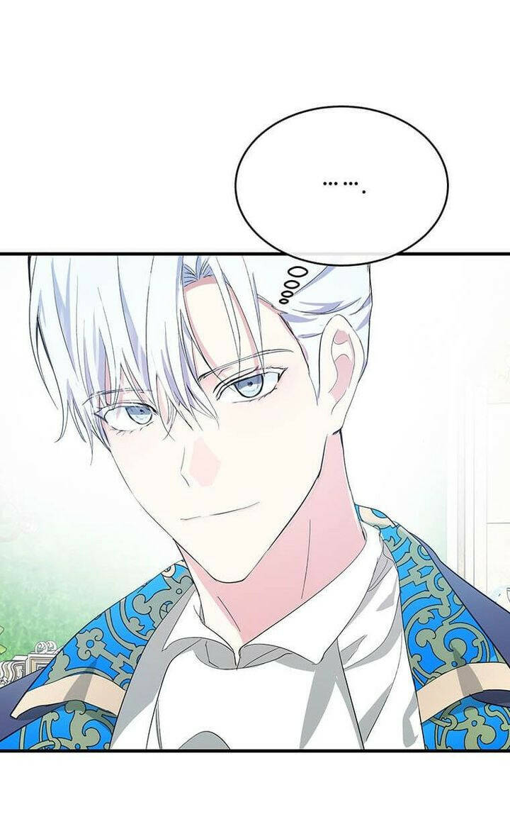 Ác Nữ Trùng Sinh - Chap 90