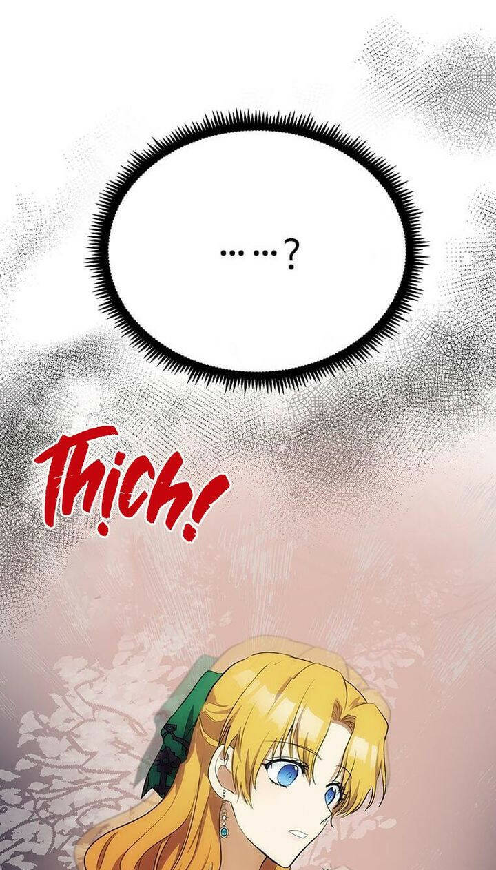 Ác Nữ Trùng Sinh - Chap 91
