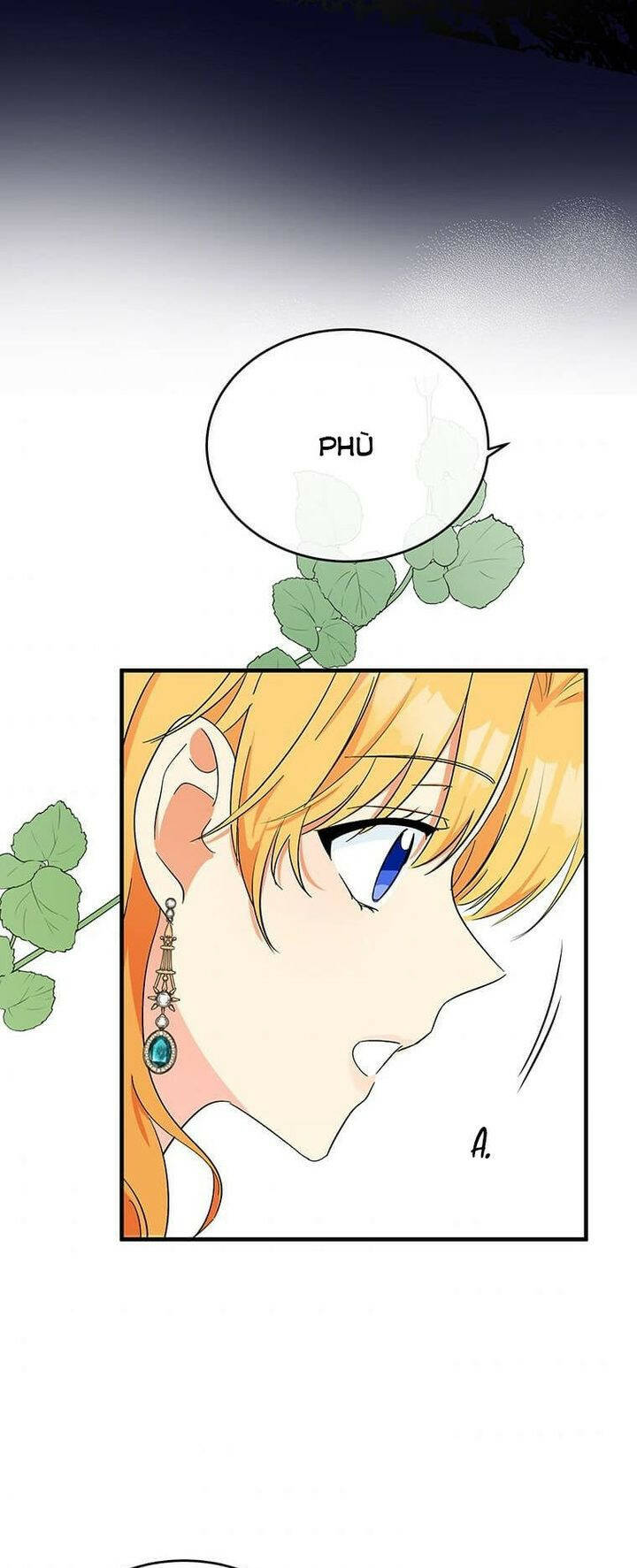 Ác Nữ Trùng Sinh - Chap 91