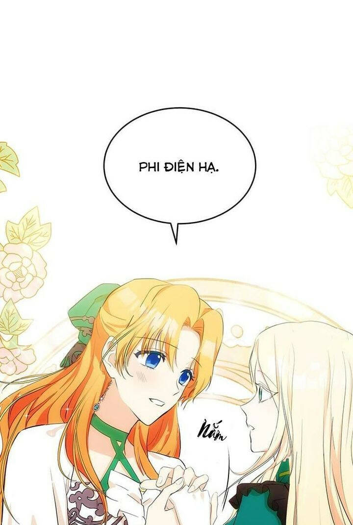 Ác Nữ Trùng Sinh - Chap 91