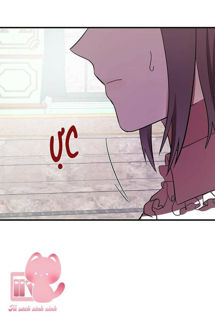 Ác Nữ Trùng Sinh - Chap 92