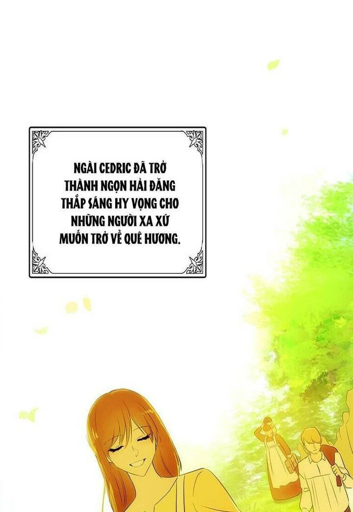Ác Nữ Trùng Sinh - Chap 92