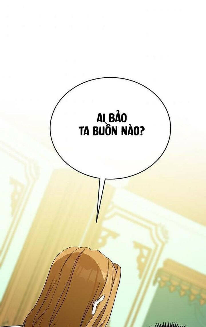 Ác Nữ Trùng Sinh - Chap 92