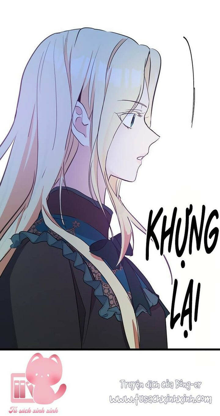 Ác Nữ Trùng Sinh - Chap 92