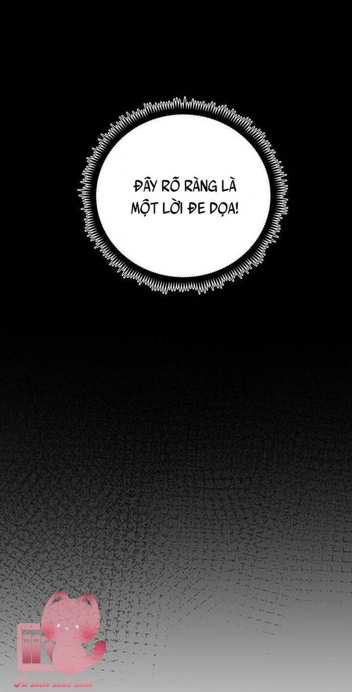 Ác Nữ Trùng Sinh - Chap 93 - Trang 40