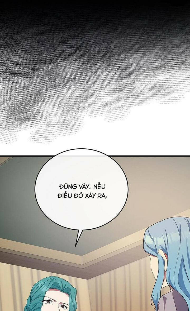 Ác Nữ Trùng Sinh - Chap 93 - Trang 58