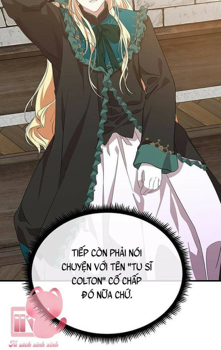 Ác Nữ Trùng Sinh - Chap 93 - Trang 73