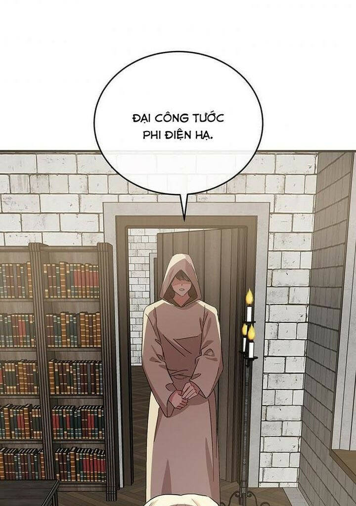 Ác Nữ Trùng Sinh - Chap 93 - Trang 75